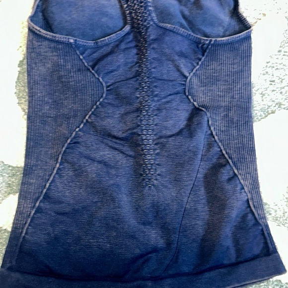 FP Good Karma Long Tank - Picture 7 of 11